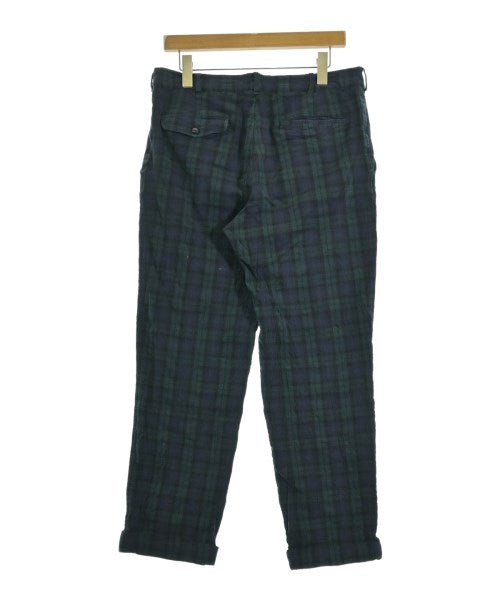 COMME des GARCONS HOMME PLUS กางเกง อื่น