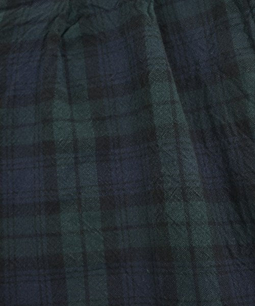 COMME des GARCONS HOMME PLUS กางเกง อื่น
