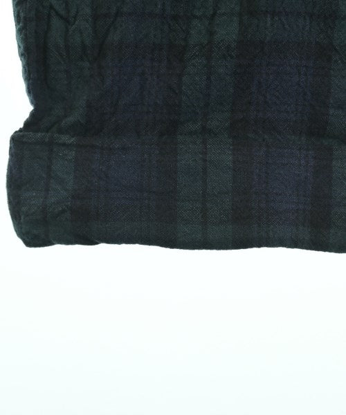COMME des GARCONS HOMME PLUS กางเกง อื่น