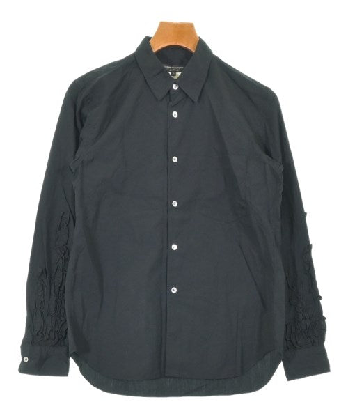 COMME des GARCONS HOMME PLUS เสื้อลำลอง