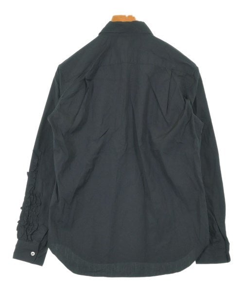 COMME des GARCONS HOMME PLUS เสื้อลำลอง