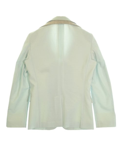 COMME des GARCONS HOMME PLUS แจ็คเก็ตลำลอง