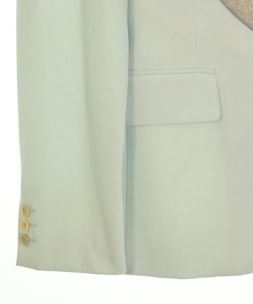 COMME des GARCONS HOMME PLUS แจ็คเก็ตลำลอง
