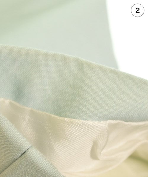 COMME des GARCONS HOMME PLUS แจ็คเก็ตลำลอง