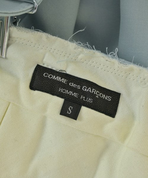 COMME des GARCONS HOMME PLUS อื่นๆ