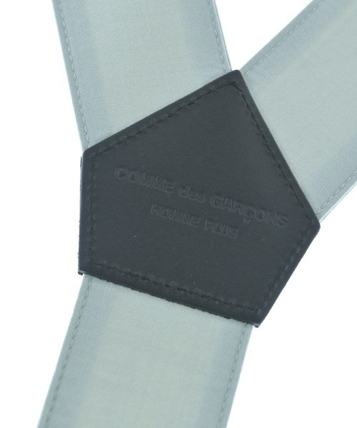 COMME des GARCONS HOMME PLUS อื่นๆ
