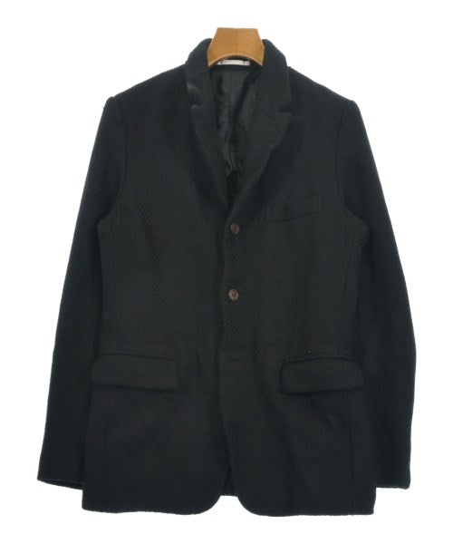 COMME des GARCONS HOMME PLUS แจ็คเก็ต