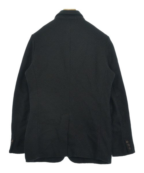 COMME des GARCONS HOMME PLUS แจ็คเก็ต