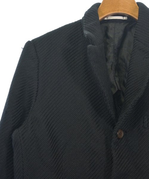 COMME des GARCONS HOMME PLUS แจ็คเก็ต