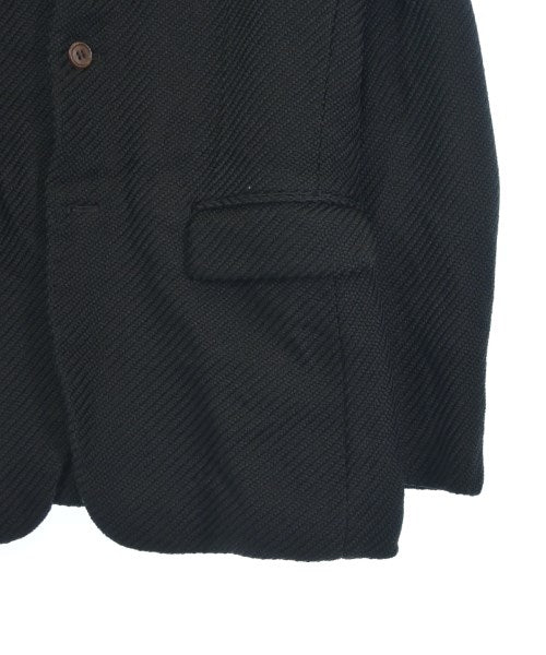 COMME des GARCONS HOMME PLUS แจ็คเก็ต