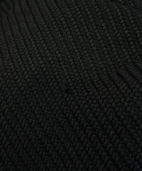 COMME des GARCONS HOMME PLUS แจ็คเก็ต