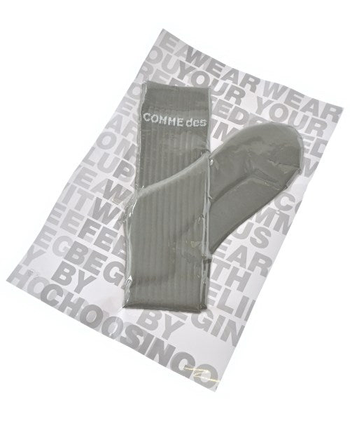COMME des GARCONS HOMME PLUS อื่นๆ