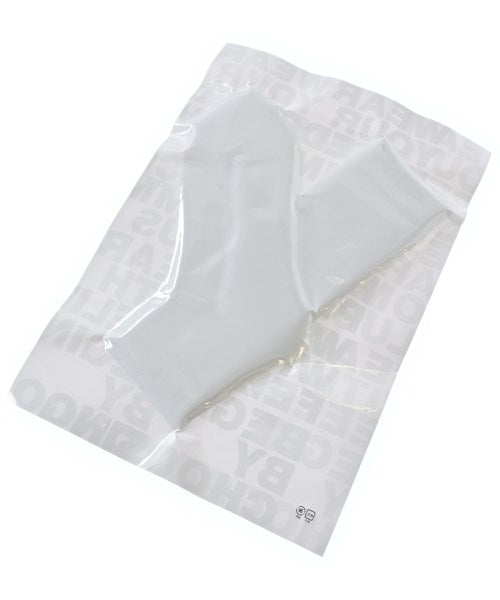COMME des GARCONS HOMME PLUS อื่นๆ