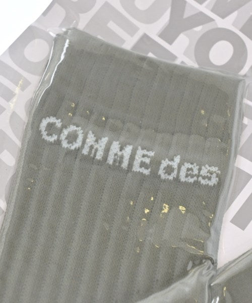 COMME des GARCONS HOMME PLUS อื่นๆ