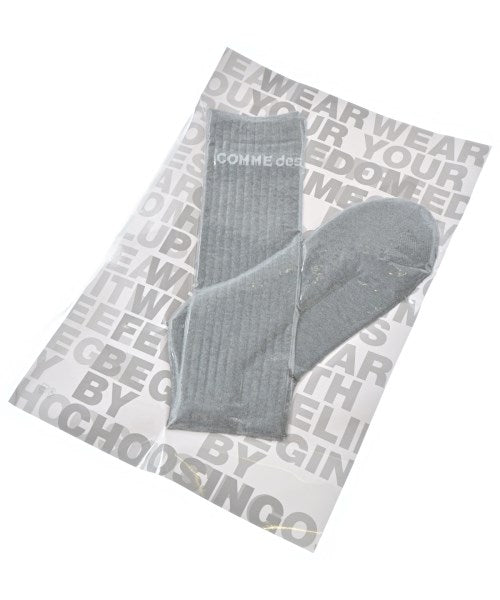 COMME des GARCONS HOMME PLUS อื่นๆ