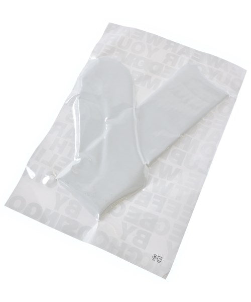 COMME des GARCONS HOMME PLUS อื่นๆ