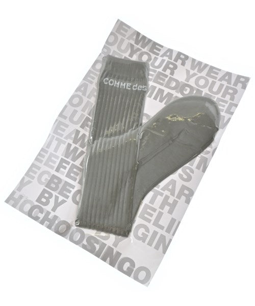 COMME des GARCONS HOMME PLUS อื่นๆ