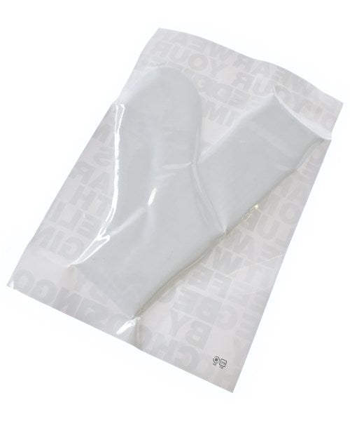 COMME des GARCONS HOMME PLUS อื่นๆ