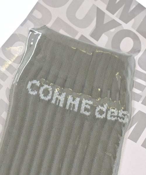 COMME des GARCONS HOMME PLUS อื่นๆ