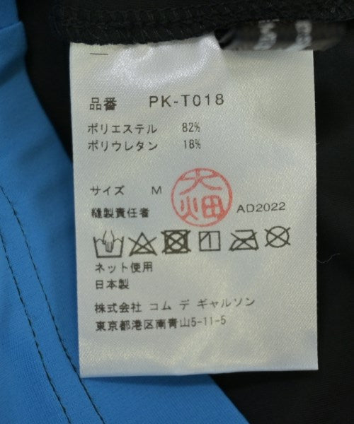 COMME des GARCONS HOMME PLUS กางเกง อื่น