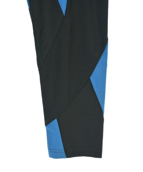 COMME des GARCONS HOMME PLUS กางเกง อื่น