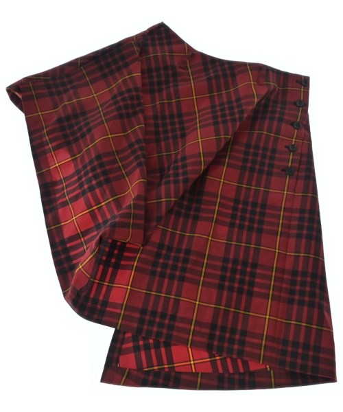 COMME des GARCONS HOMME PLUS อื่นๆ