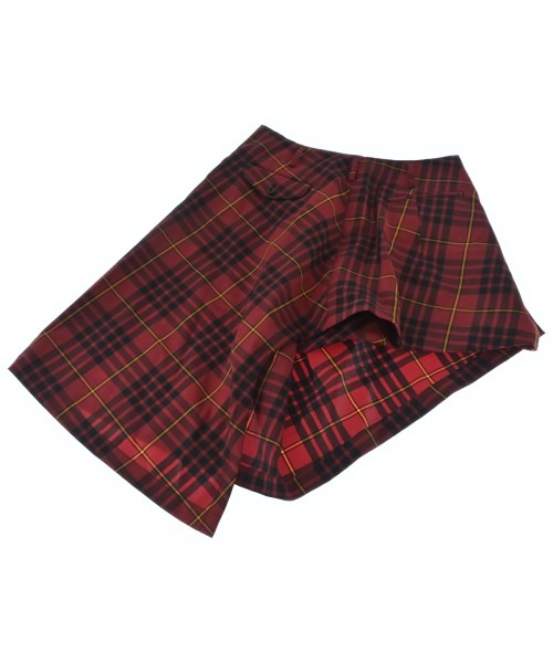 COMME des GARCONS HOMME PLUS อื่นๆ
