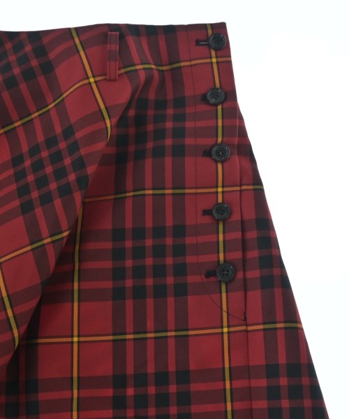 COMME des GARCONS HOMME PLUS อื่นๆ