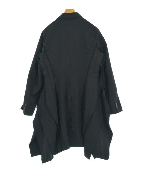 COMME des GARCONS HOMME PLUS เสื้อโค้ท อื่น