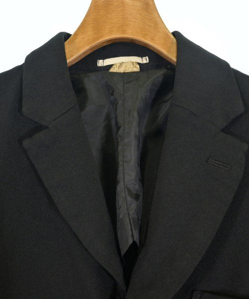COMME des GARCONS HOMME PLUS เสื้อโค้ท อื่น