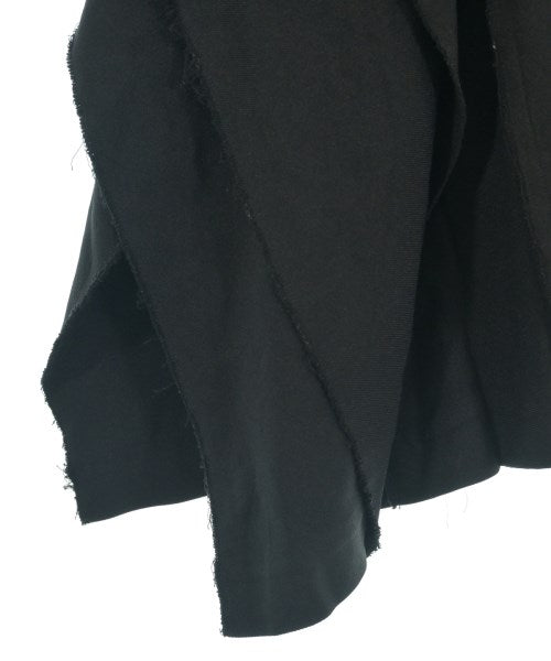 COMME des GARCONS HOMME PLUS เสื้อโค้ท อื่น