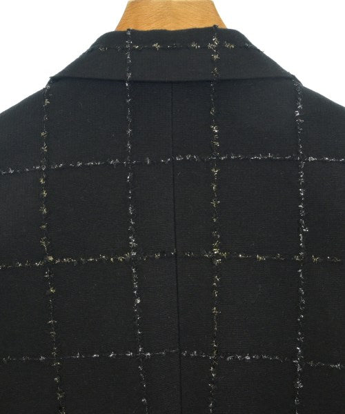 COMME des GARCONS HOMME PLUS แจ็คเก็ตลำลอง