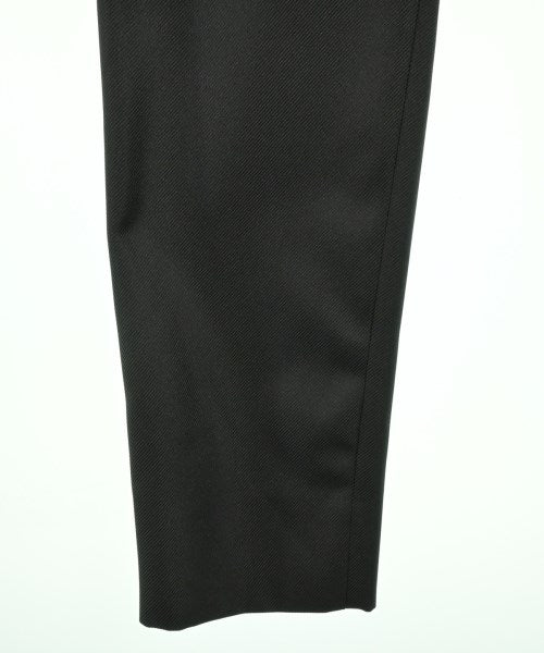 COMME des GARCONS HOMME PLUS กางเกง อื่น