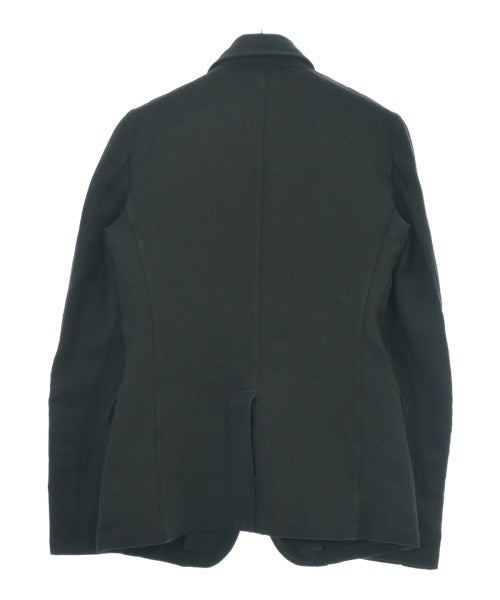 COMME des GARCONS HOMME PLUS แจ็คเก็ตลำลอง