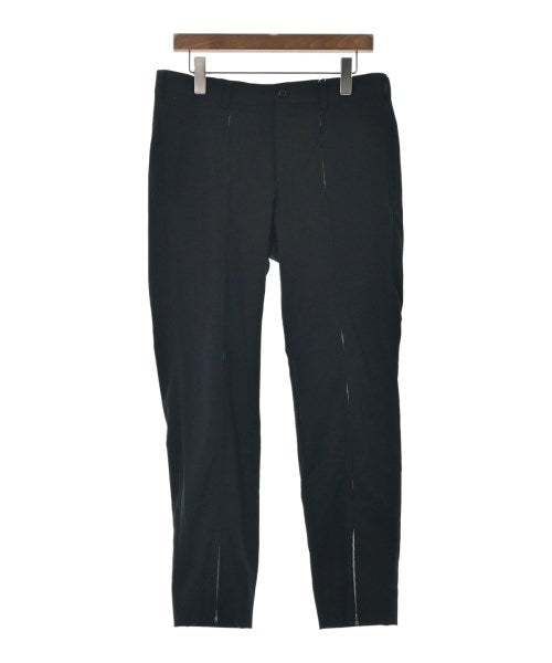 COMME des GARCONS HOMME PLUS กางเกง อื่น