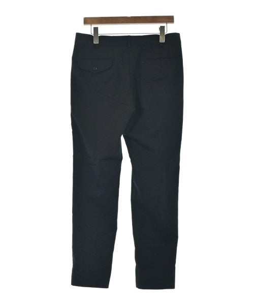 COMME des GARCONS HOMME PLUS กางเกง อื่น