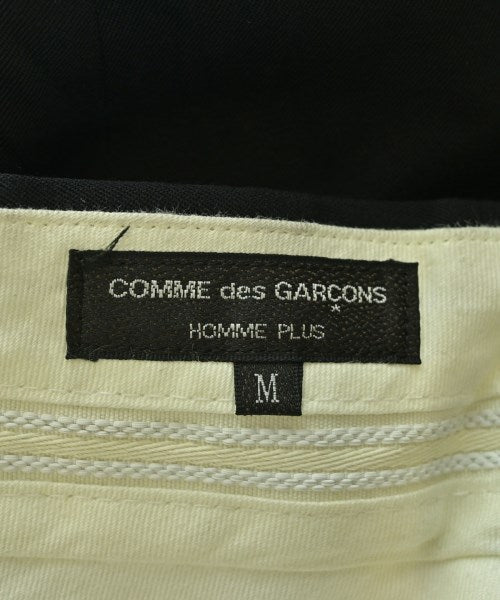 COMME des GARCONS HOMME PLUS กางเกง อื่น