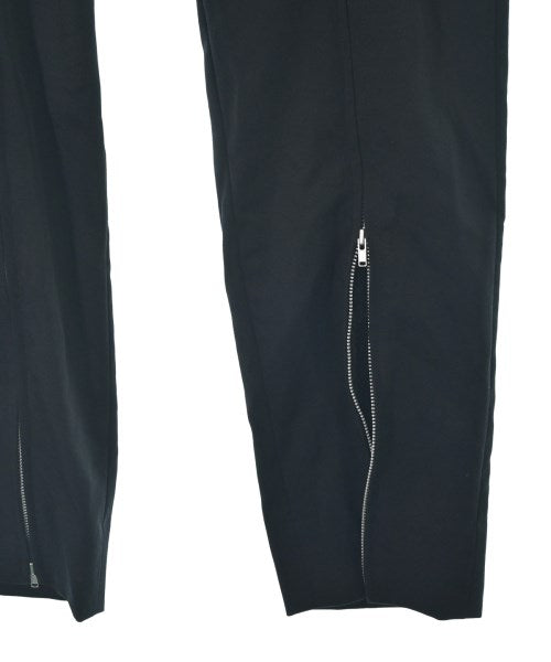 COMME des GARCONS HOMME PLUS กางเกง อื่น