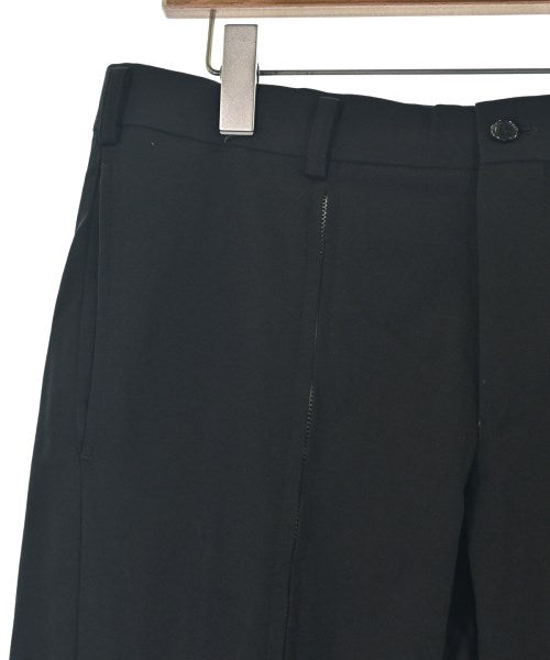 COMME des GARCONS HOMME PLUS กางเกง อื่น