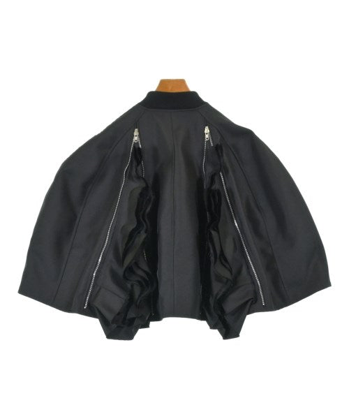 COMME des GARCONS HOMME PLUS แจ็คเก็ตเบลาส์ อื่น