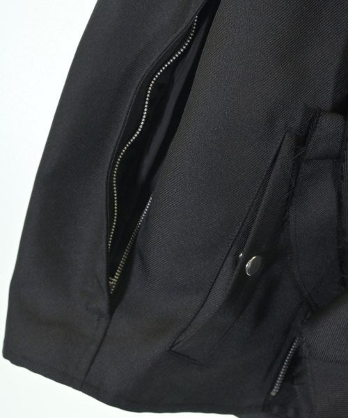 COMME des GARCONS HOMME PLUS แจ็คเก็ตเบลาส์ อื่น