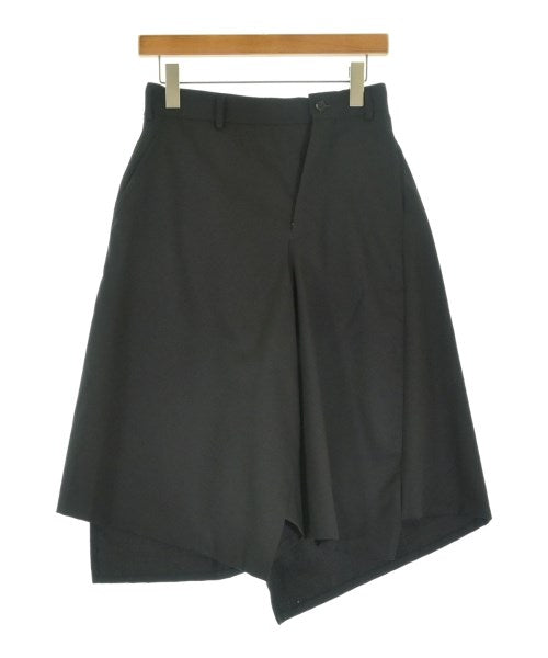 COMME des GARCONS HOMME PLUS กางเกงขาสั้น