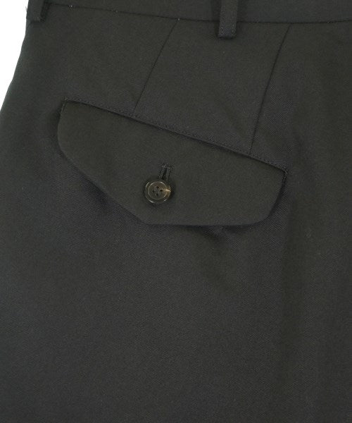 COMME des GARCONS HOMME PLUS กางเกงขาสั้น