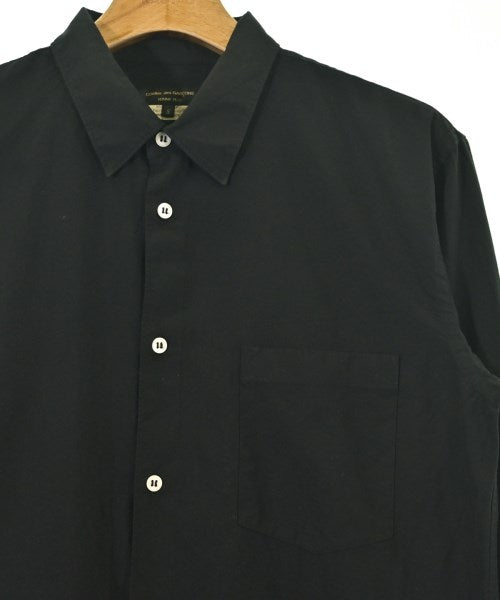 COMME des GARCONS HOMME PLUS เสื้อลำลอง