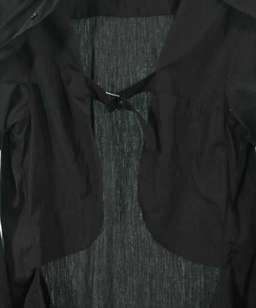COMME des GARCONS HOMME PLUS เสื้อลำลอง