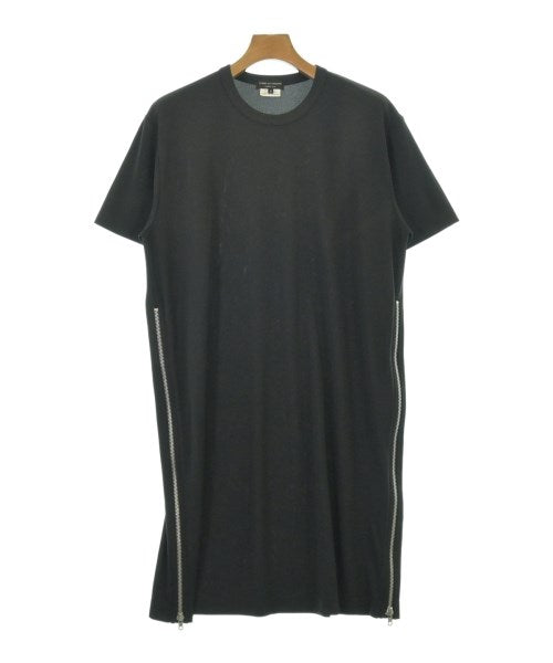 COMME des GARCONS HOMME PLUS เสื้อยืด/เสื้อท็อปส์