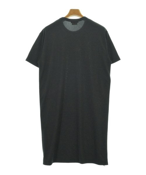 COMME des GARCONS HOMME PLUS เสื้อยืด/เสื้อท็อปส์