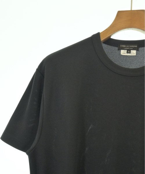 COMME des GARCONS HOMME PLUS เสื้อยืด/เสื้อท็อปส์