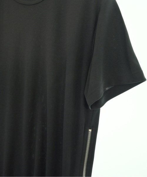 COMME des GARCONS HOMME PLUS เสื้อยืด/เสื้อท็อปส์