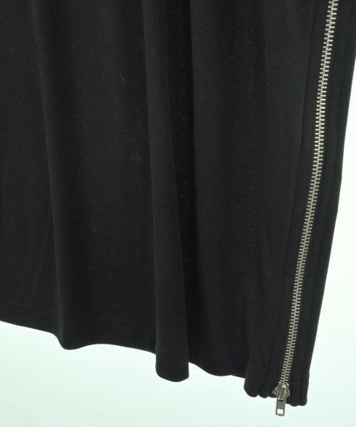 COMME des GARCONS HOMME PLUS เสื้อยืด/เสื้อท็อปส์